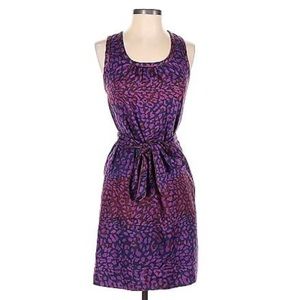 MARC by MARC JACOBS XS dress